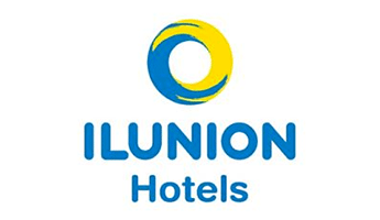 ILUNION HOTELES