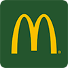 LOGO McDonalds 1