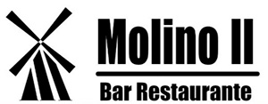 MOLINO restaurante